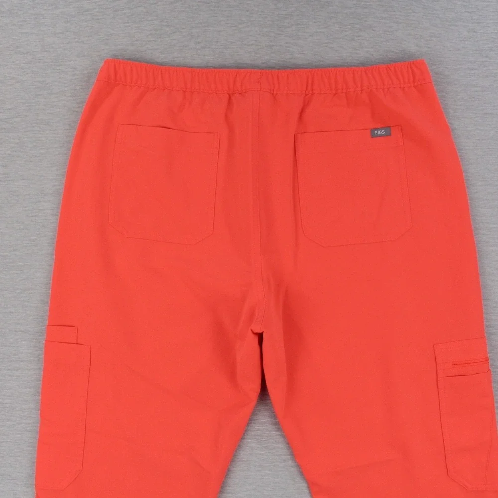 Figs Cairo Scrub Pants Mens Size XL Short 29